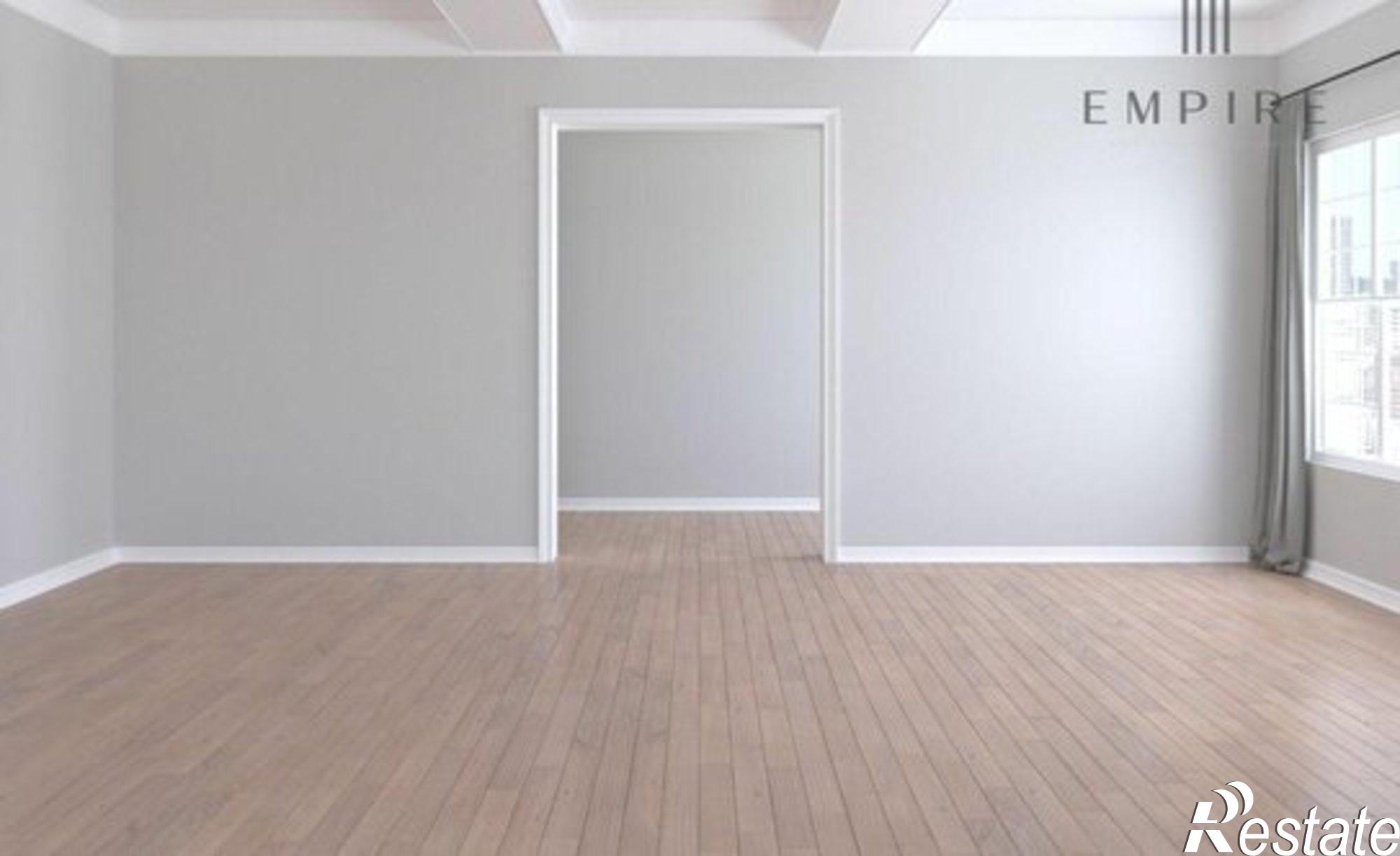 Купить квартиру за 1 800 000 рублей на улица Х.У.Орзамиева, 1/76