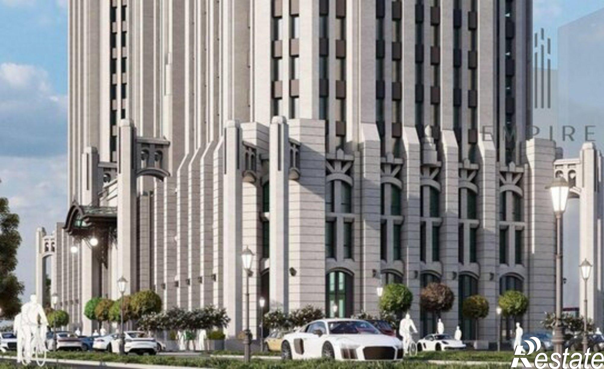 Купить квартиру за 1 800 000 рублей на улица Х.У.Орзамиева, 1/76