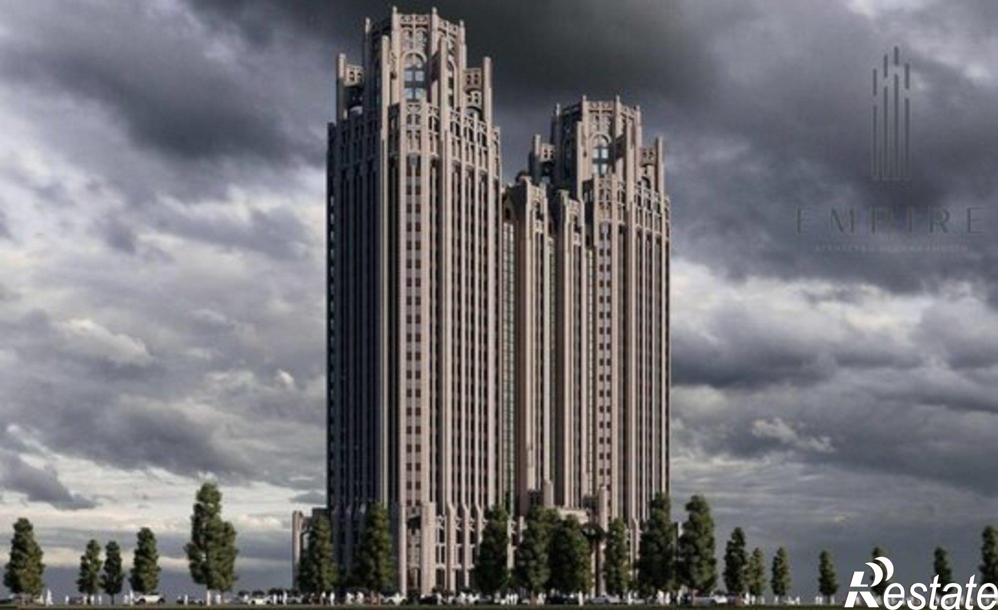 Купить квартиру за 1 800 000 рублей на улица Х.У.Орзамиева, 1/76