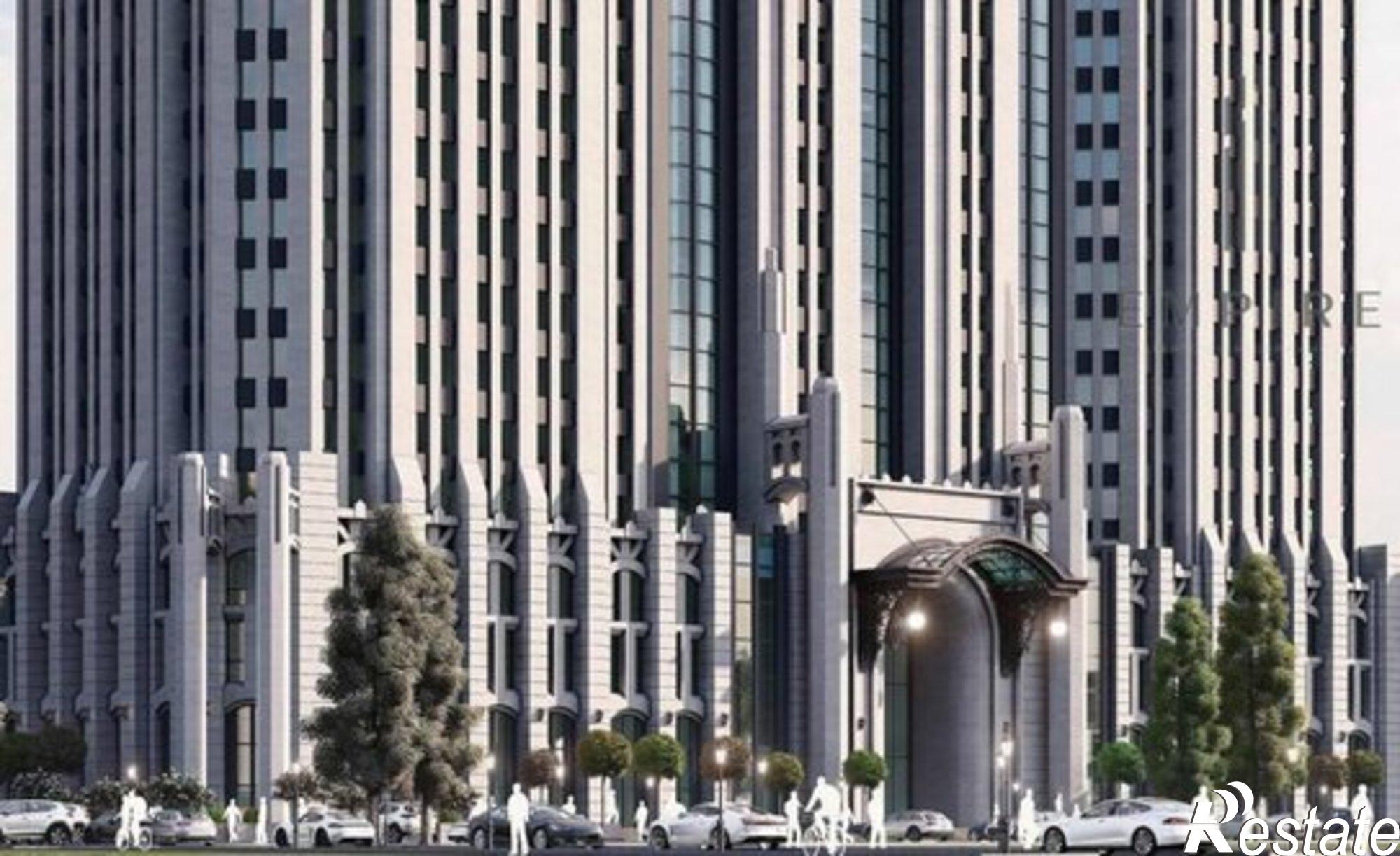 Купить квартиру за 1 800 000 рублей на улица Х.У.Орзамиева, 1/76