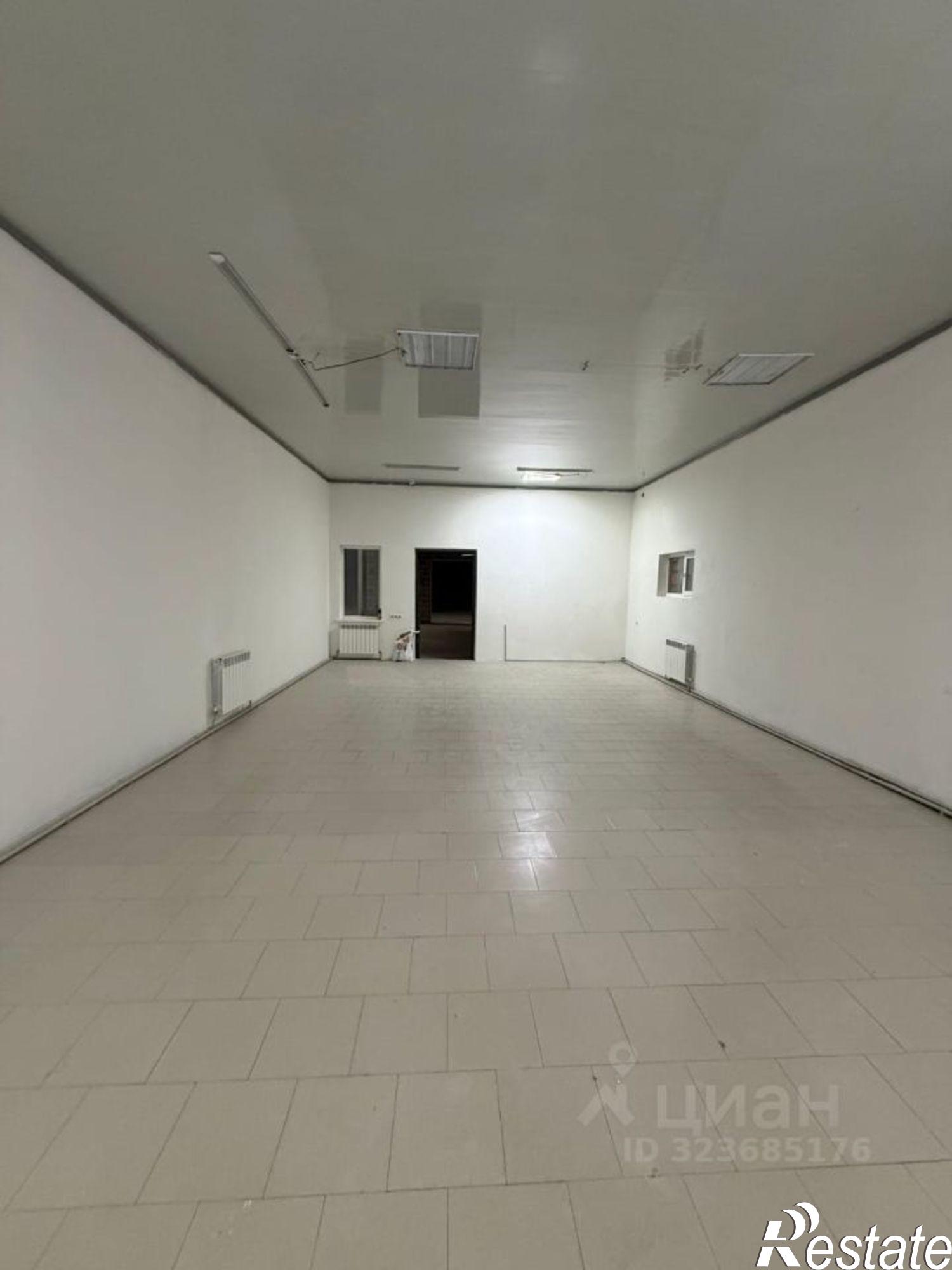 Сдать ОСЗ, отдельно стоящее здание за 189 000 рублей на Краснофлотская улица, 13