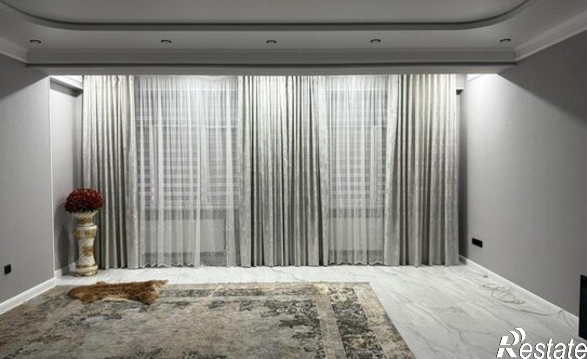 Купить квартиру за 11 700 000 рублей на улица Нурбагандова, 9