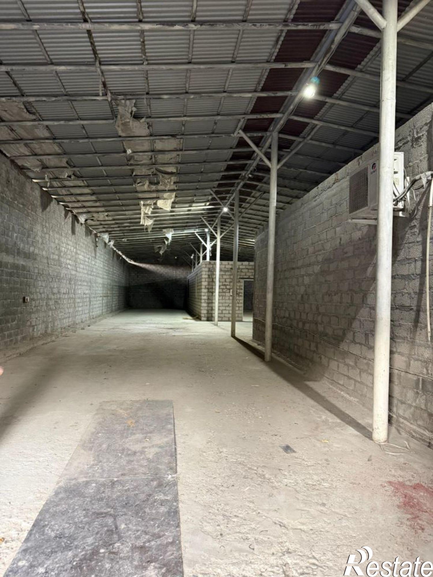 Сдать ОСЗ, отдельно стоящее здание за 189 000 рублей на Краснофлотская улица, 13