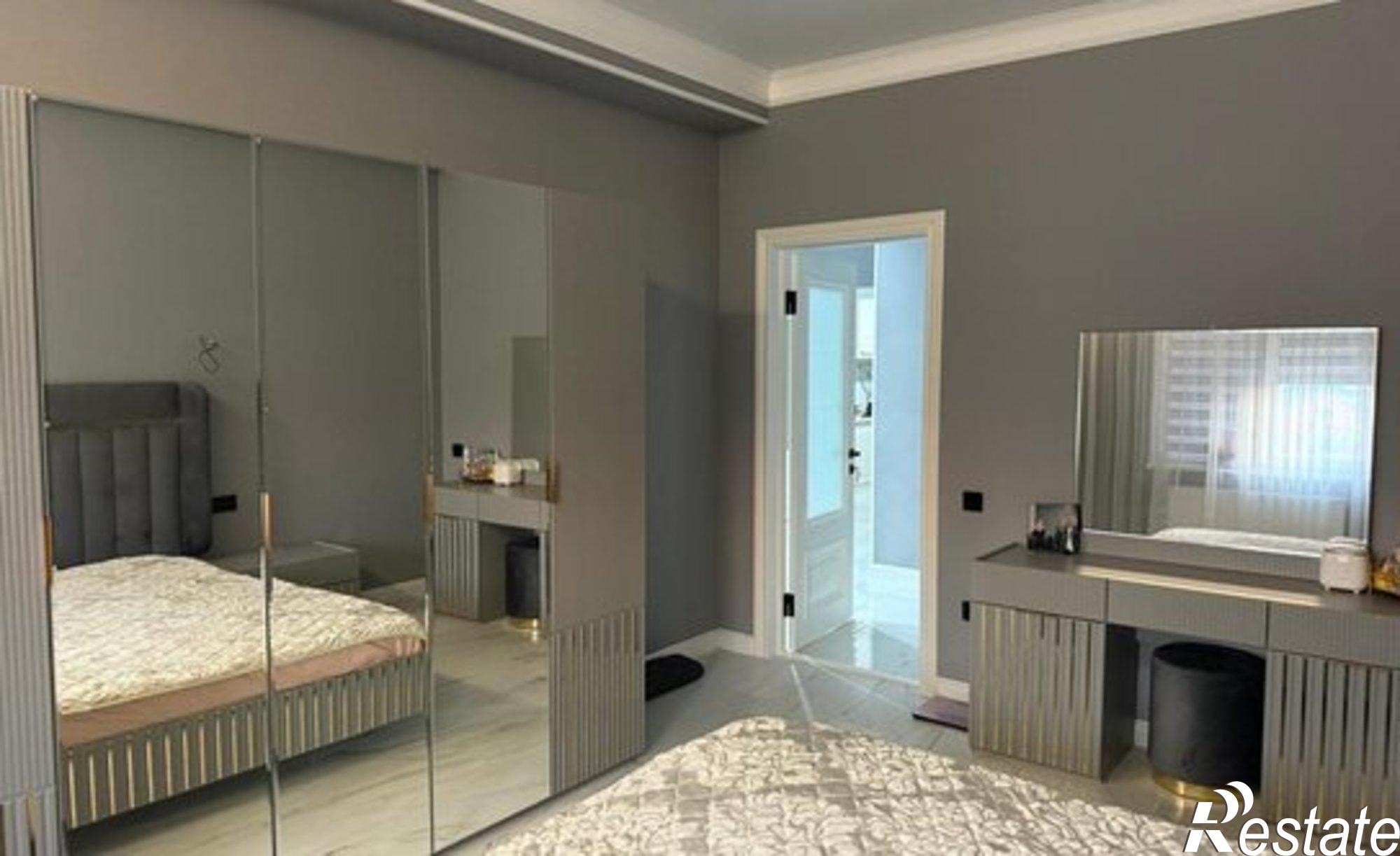 Купить квартиру за 11 700 000 рублей на улица Нурбагандова, 9