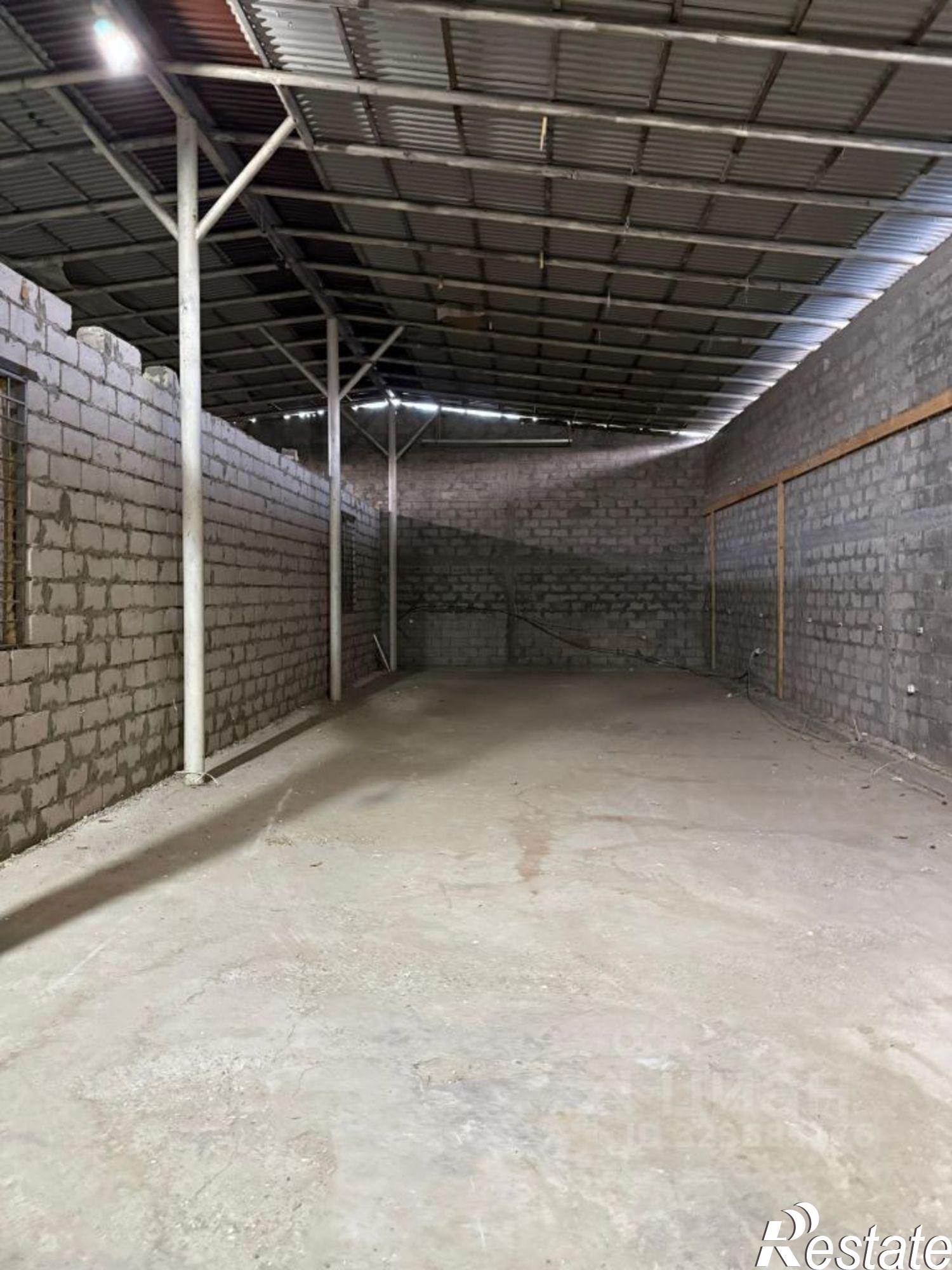 Сдать ОСЗ, отдельно стоящее здание за 189 000 рублей на Краснофлотская улица, 13