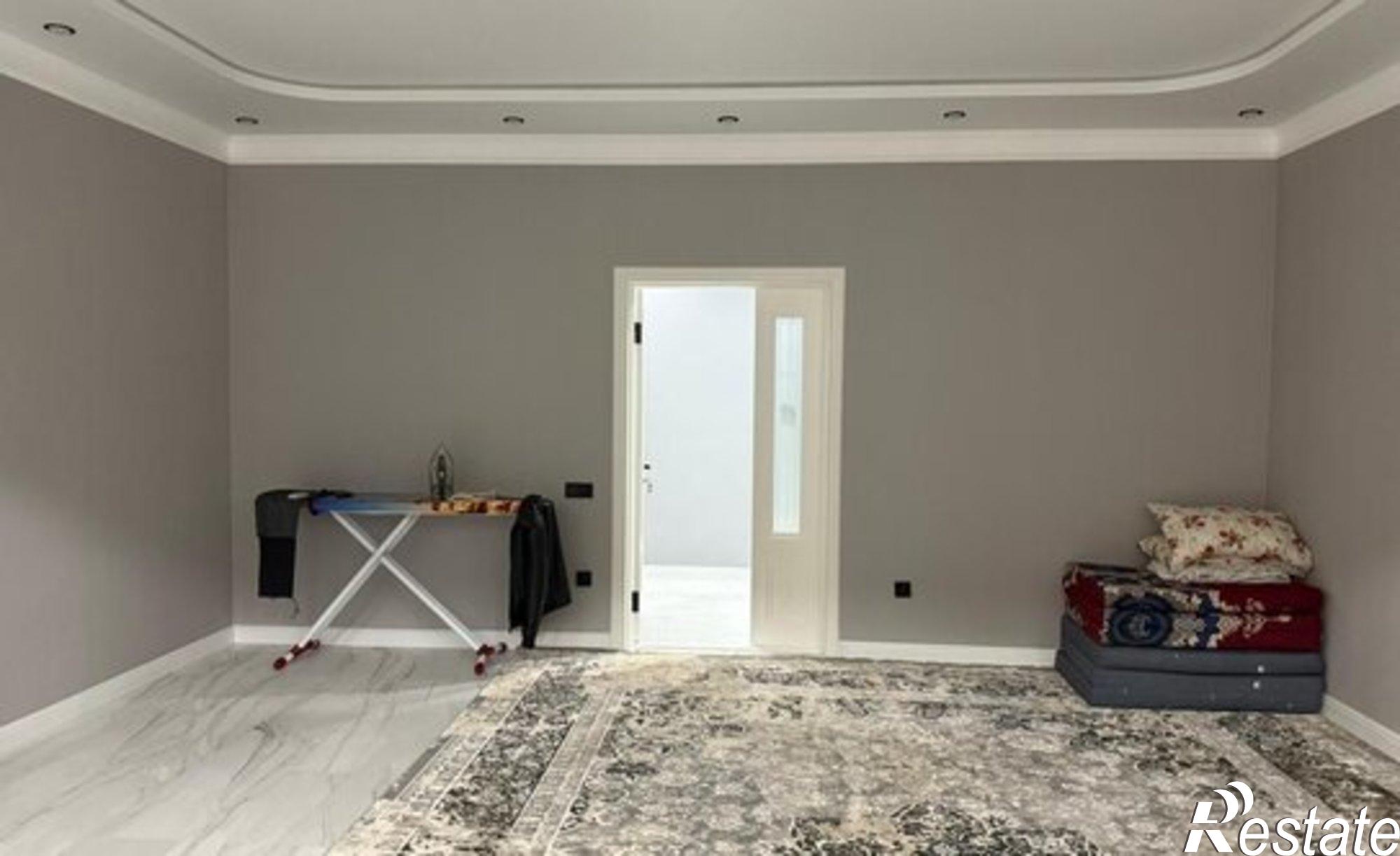 Купить квартиру за 11 700 000 рублей на улица Нурбагандова, 9