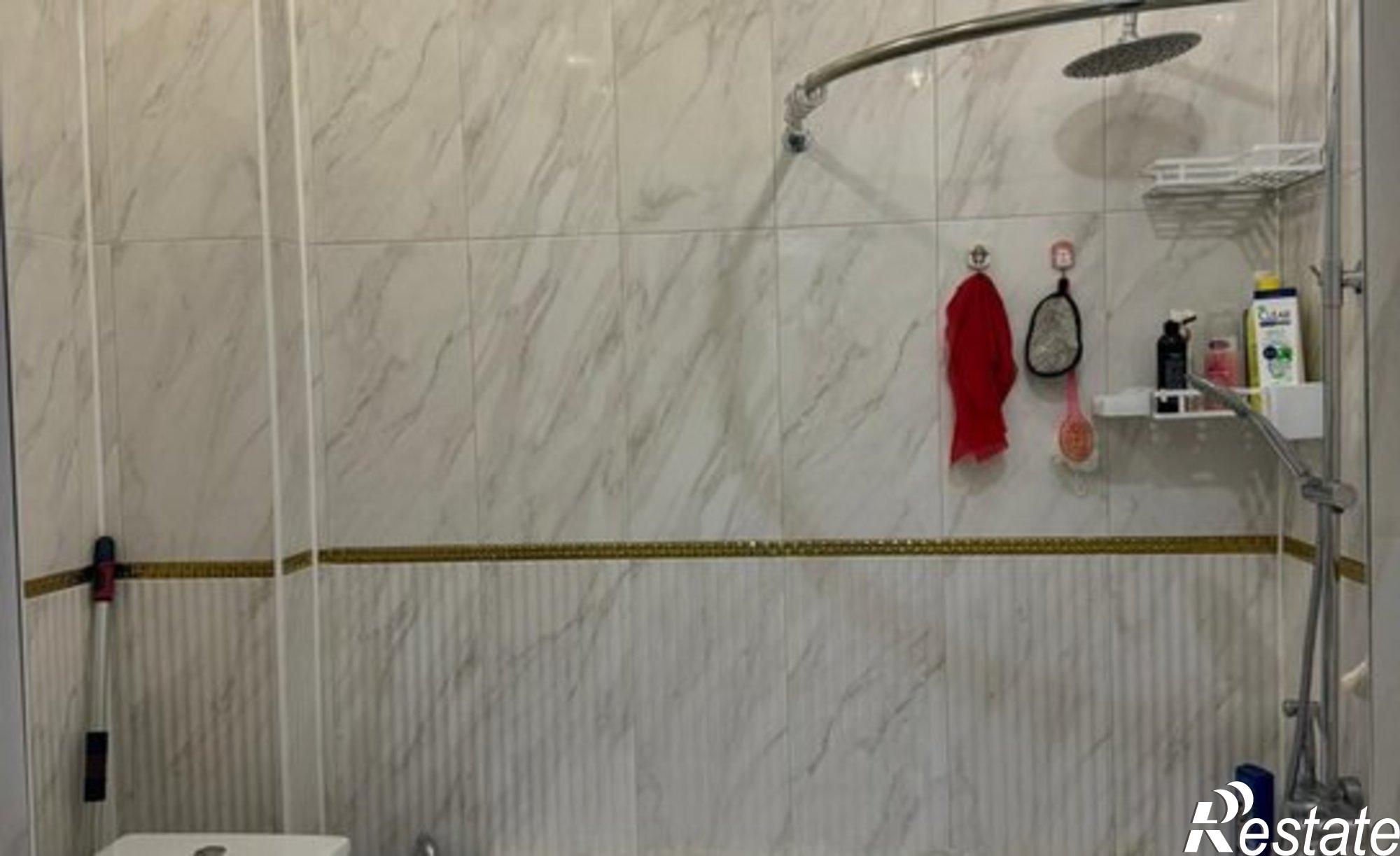 Купить квартиру за 11 700 000 рублей на улица Нурбагандова, 9