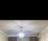 3-комн, 56кв м, этаж 2/4 улица Пугачёва, 140