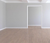 2-комн, 58кв м, этаж 12/26 улица Х.У.Орзамиева, 1/76