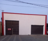 ОСЗ 600 кв м Краснофлотская улица, 13