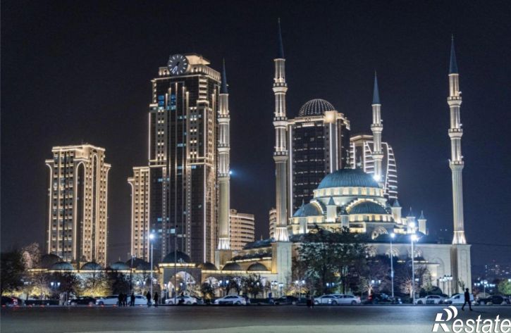 2-комн квартира улица Димаева, 14,  д. 14