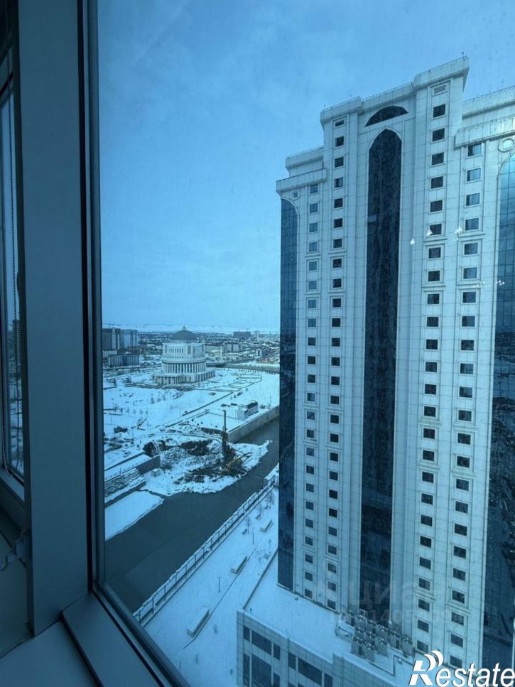 2-комн квартира улица Димаева, 14,  д. 14