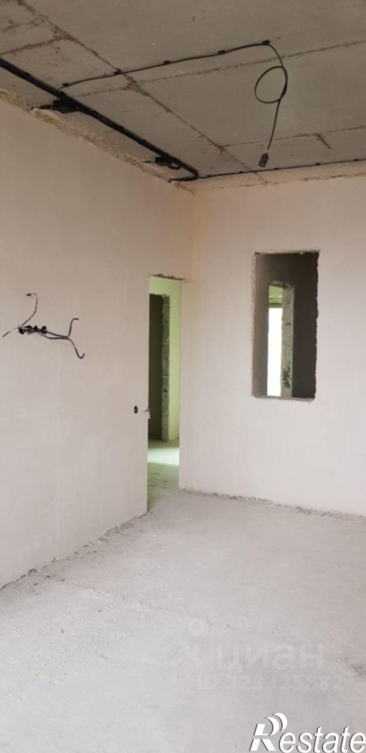 2-комн квартира Грозный