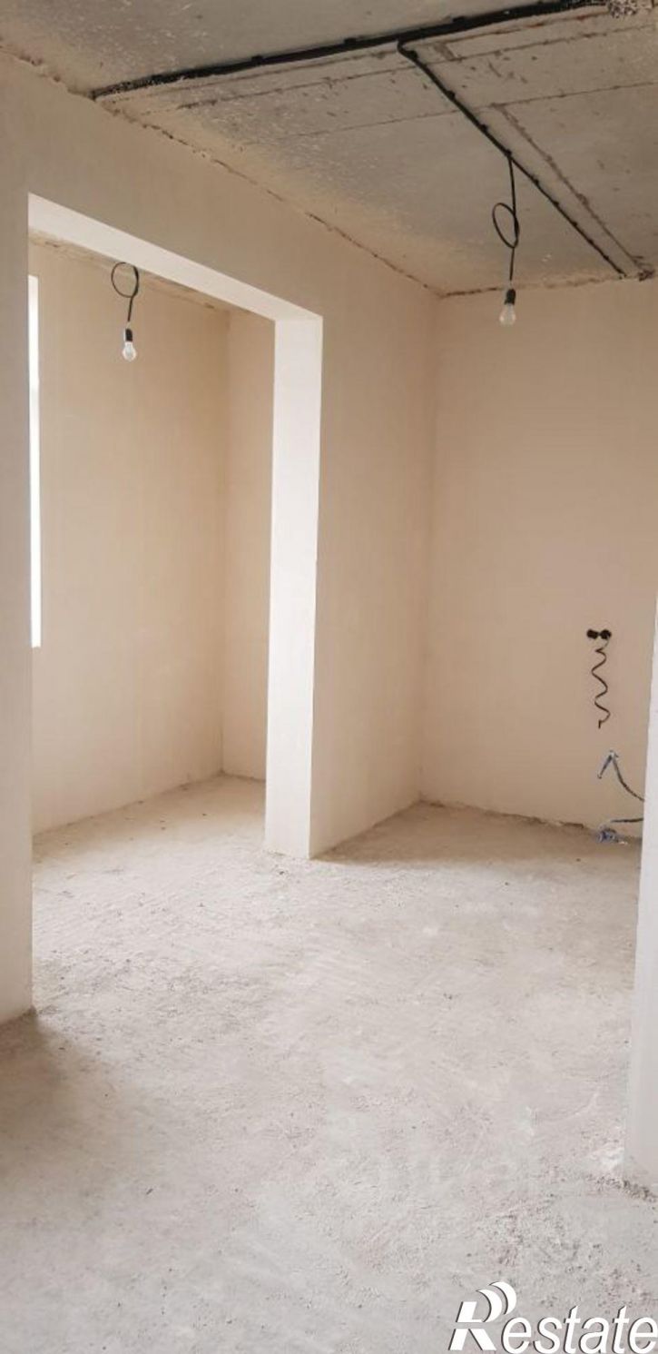 2-комн квартира Грозный