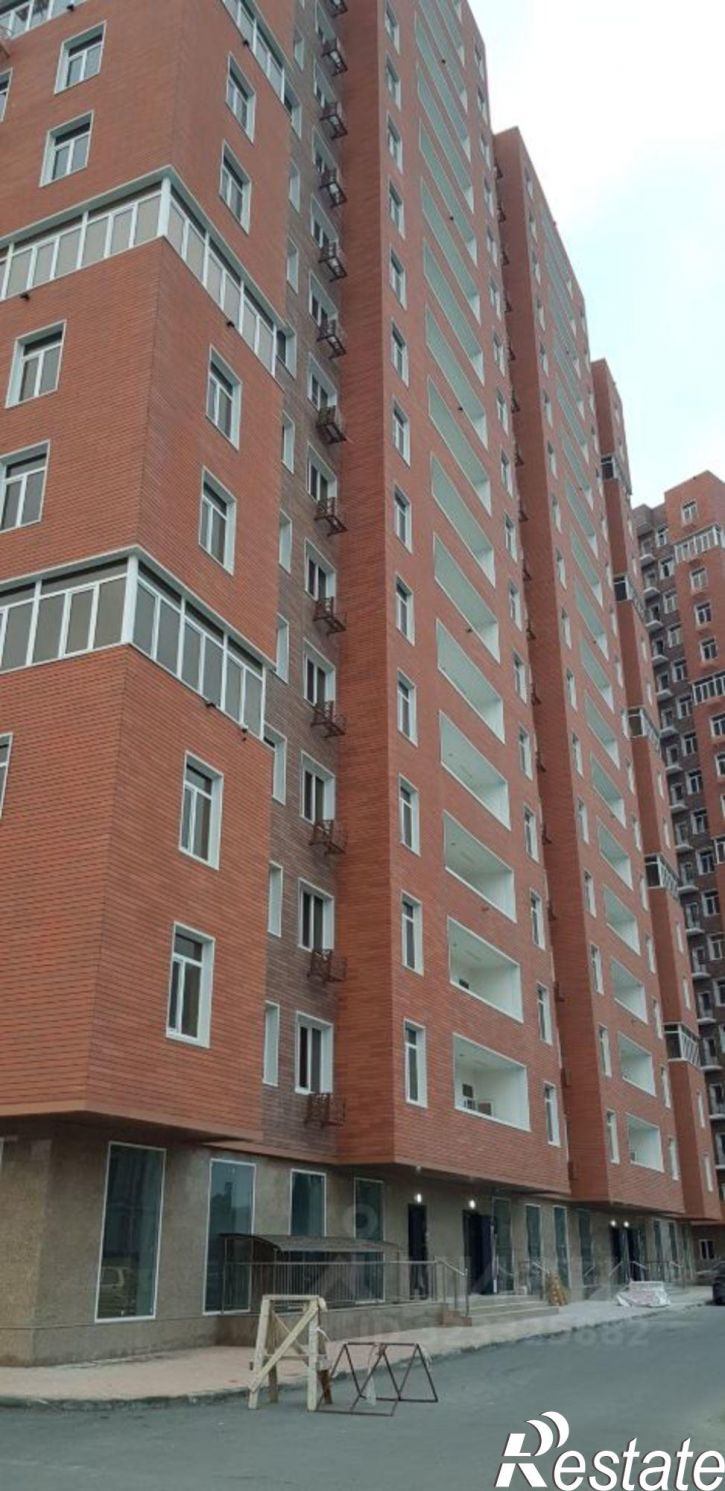 2-комн квартира Грозный