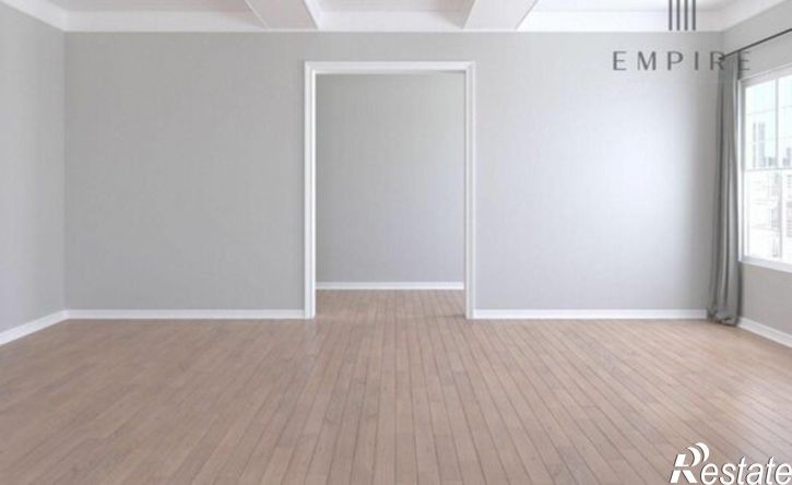 2-комн квартира улица Х.У.Орзамиева, 1/76,  д. 1/76