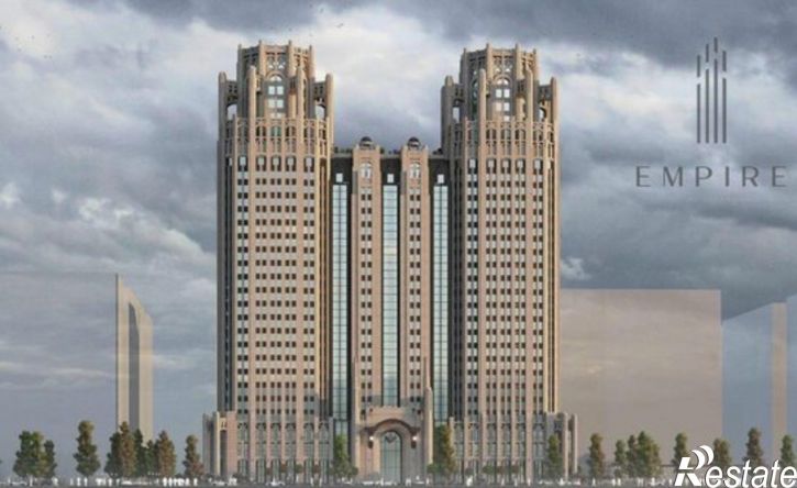 2-комн квартира улица Х.У.Орзамиева, 1/76,  д. 1/76