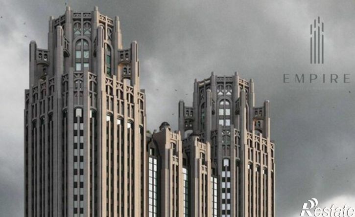 2-комн квартира улица Х.У.Орзамиева, 1/76,  д. 1/76