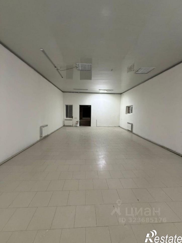 Отдельное здание Краснофлотская улица, 13,  д. 13