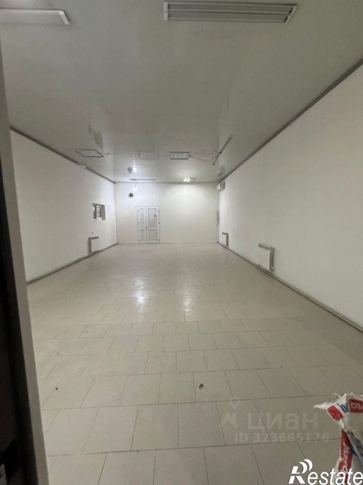 Отдельное здание Краснофлотская улица, 13,  д. 13