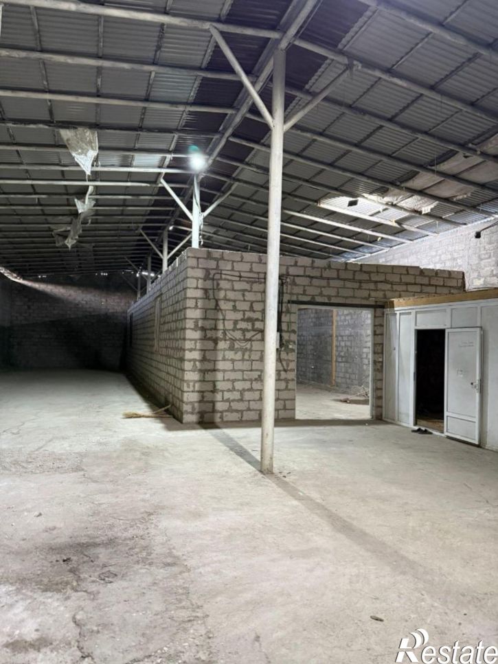 Отдельное здание Краснофлотская улица, 13,  д. 13