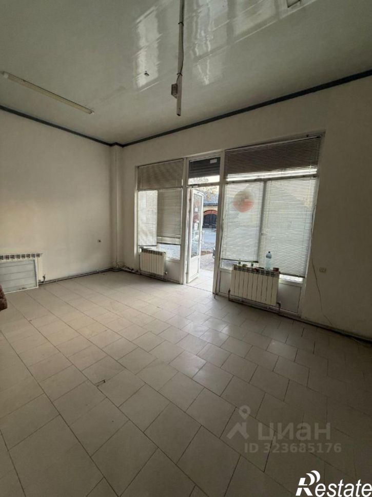 Отдельное здание Краснофлотская улица, 13,  д. 13