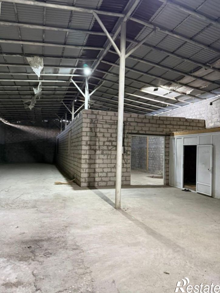 Отдельное здание Краснофлотская улица, 13,  д. 13