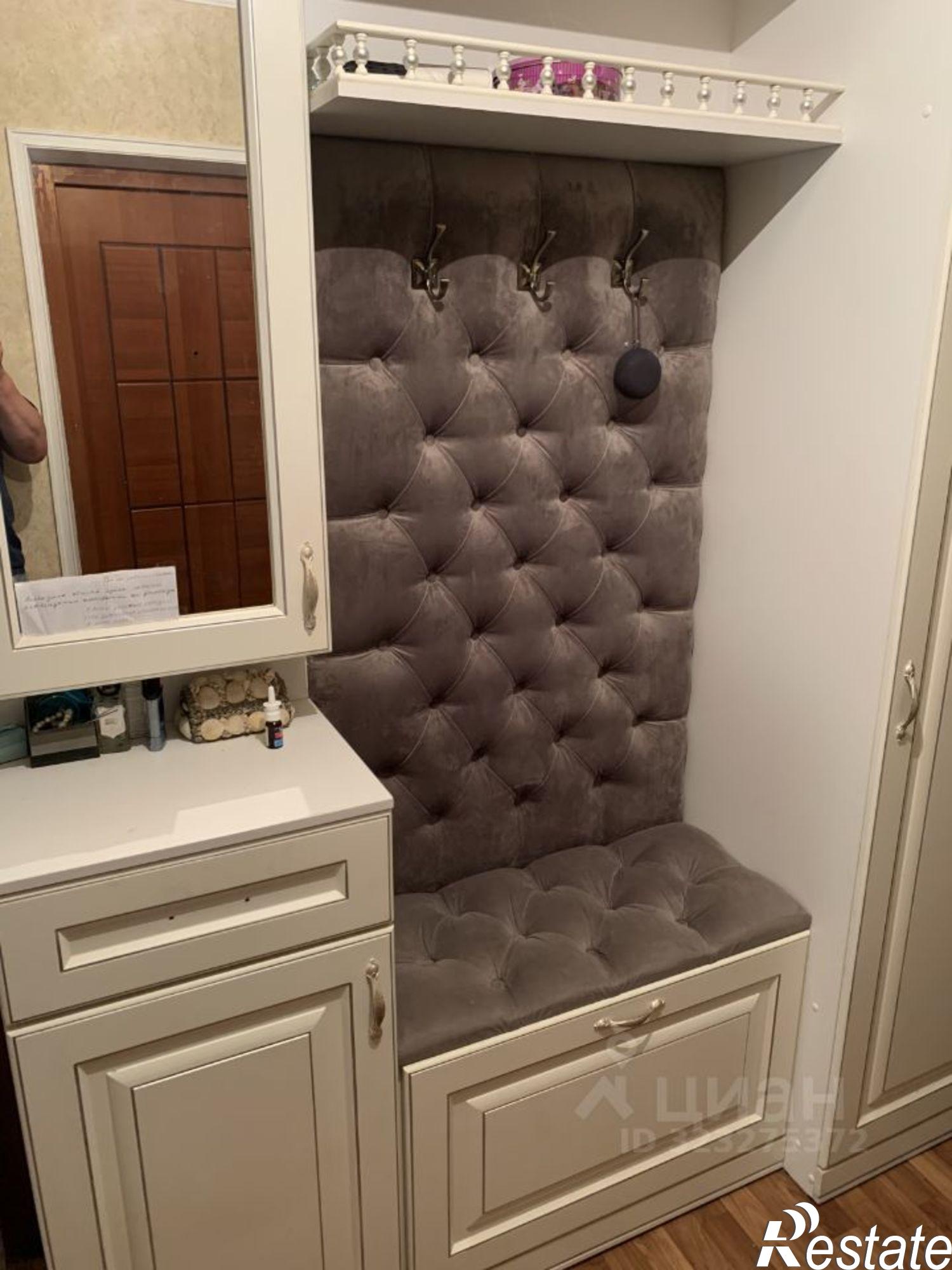 Сдать квартиру за 30 000 рублей на улица Батаевой, 9