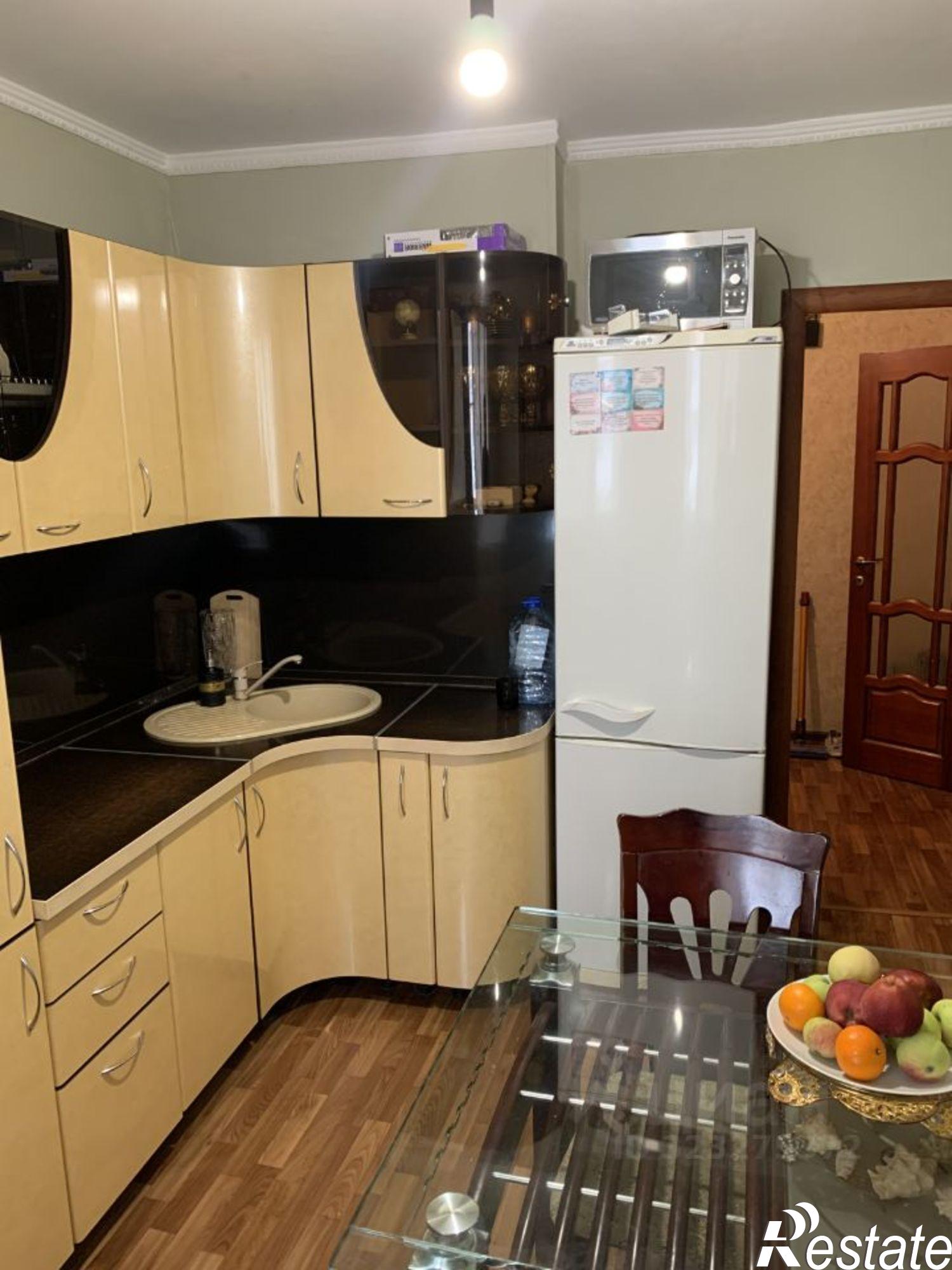 Сдать квартиру за 30 000 рублей на улица Батаевой, 9