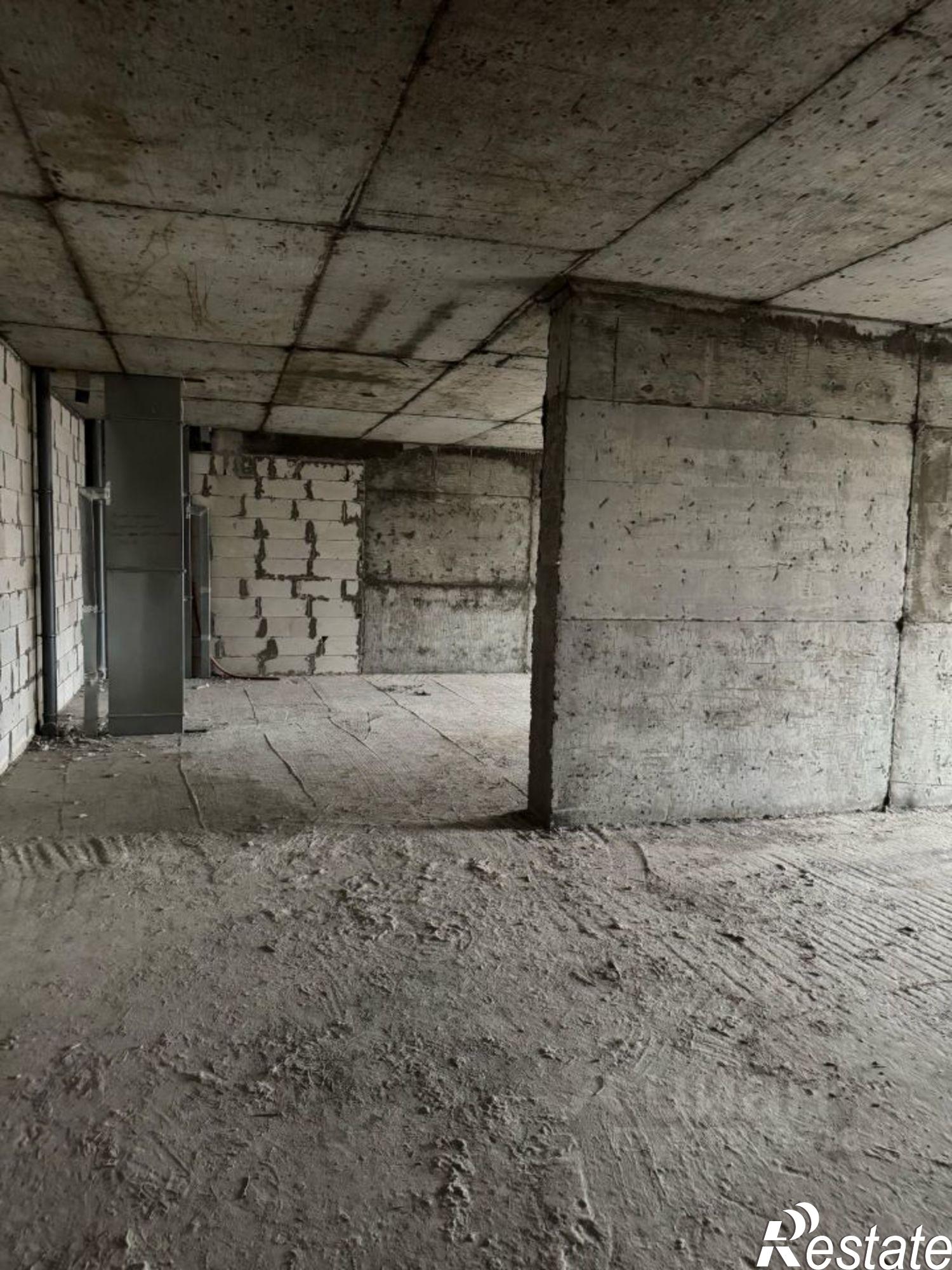 Купить квартиру за 9 700 000 рублей на улица Лорсанова, 14