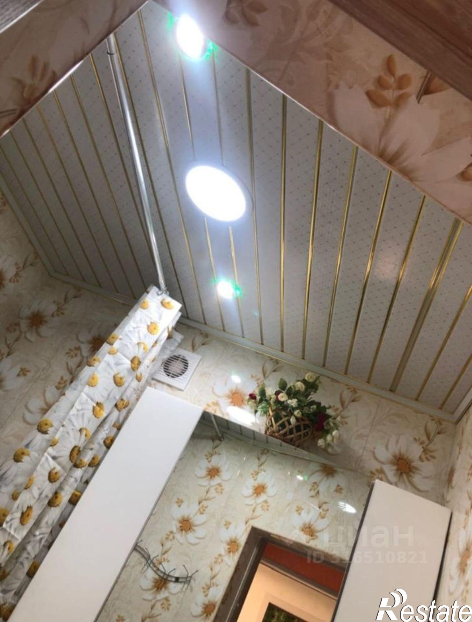 Купить квартиру за 3 500 000 рублей на ул имени Вахи Алиева, 30