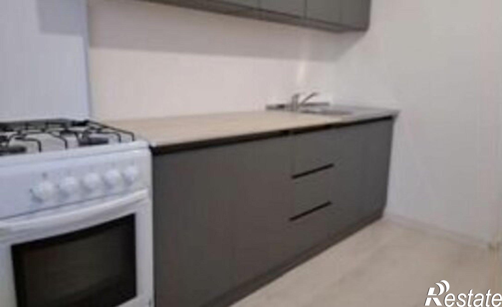 Купить квартиру за 3 800 000 рублей на г-к Маяковского, 153