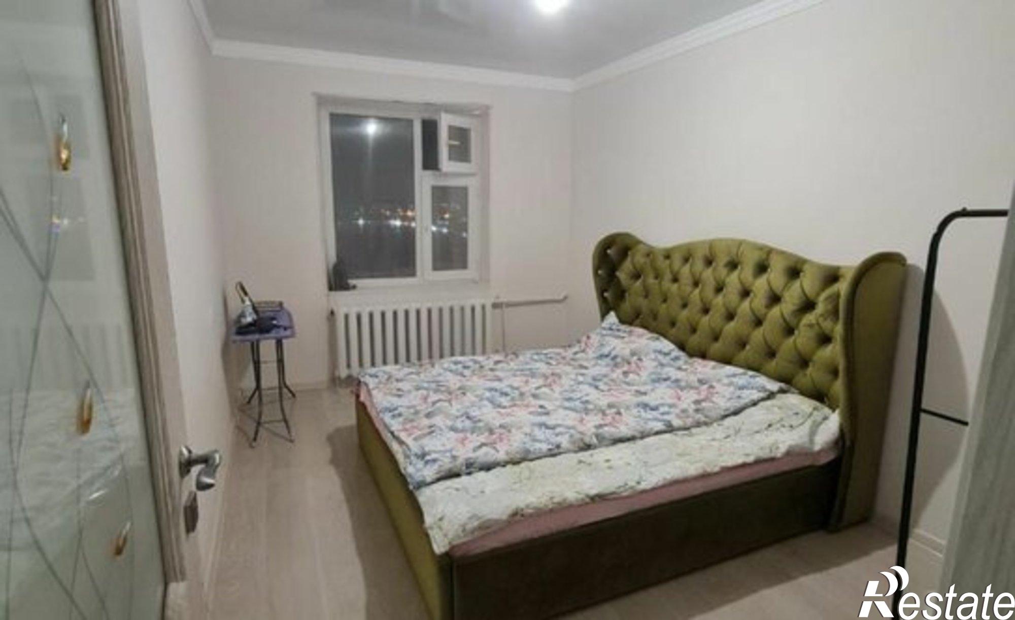 Купить квартиру за 3 800 000 рублей на г-к Маяковского, 153