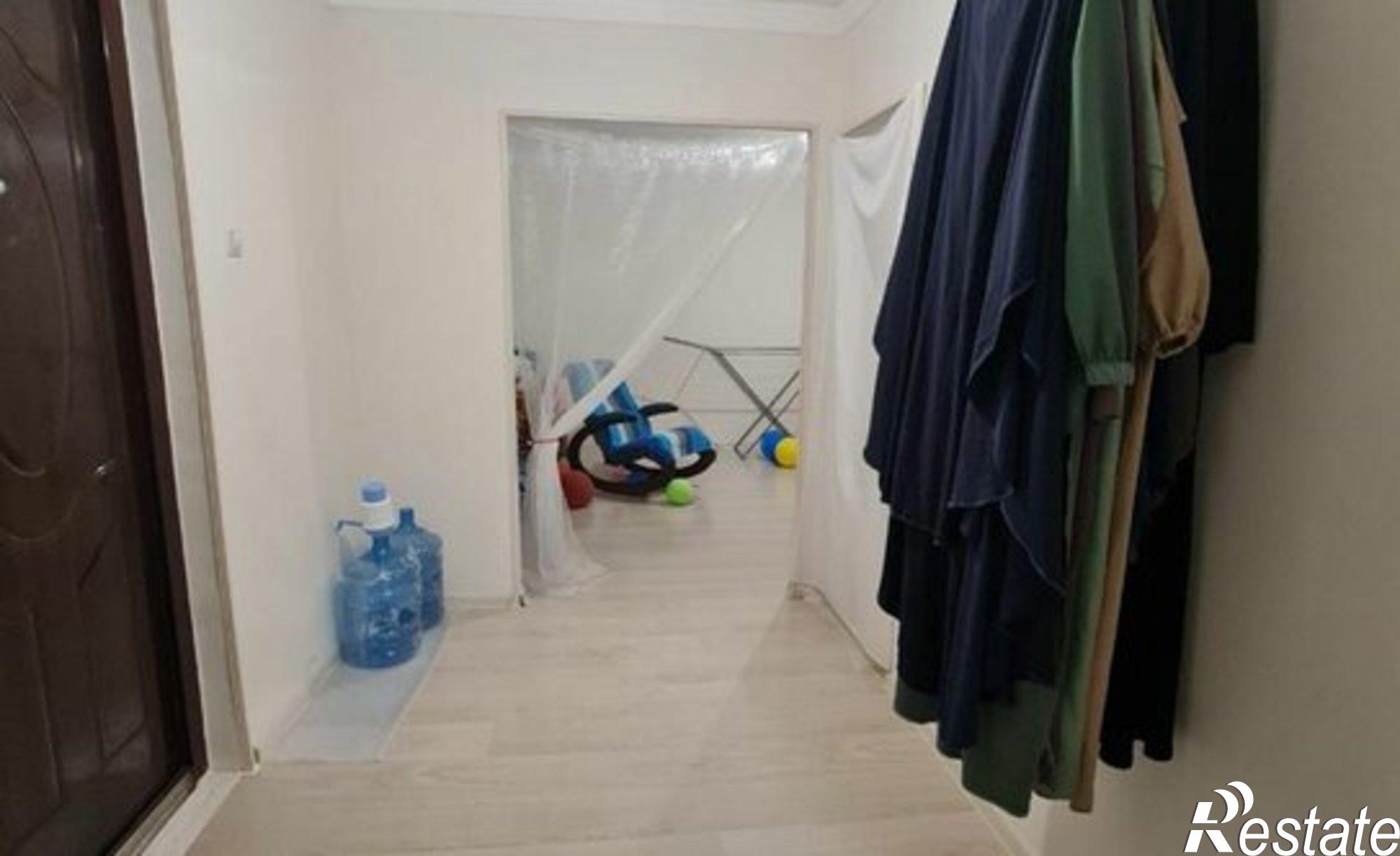 Купить квартиру за 3 800 000 рублей на г-к Маяковского, 153