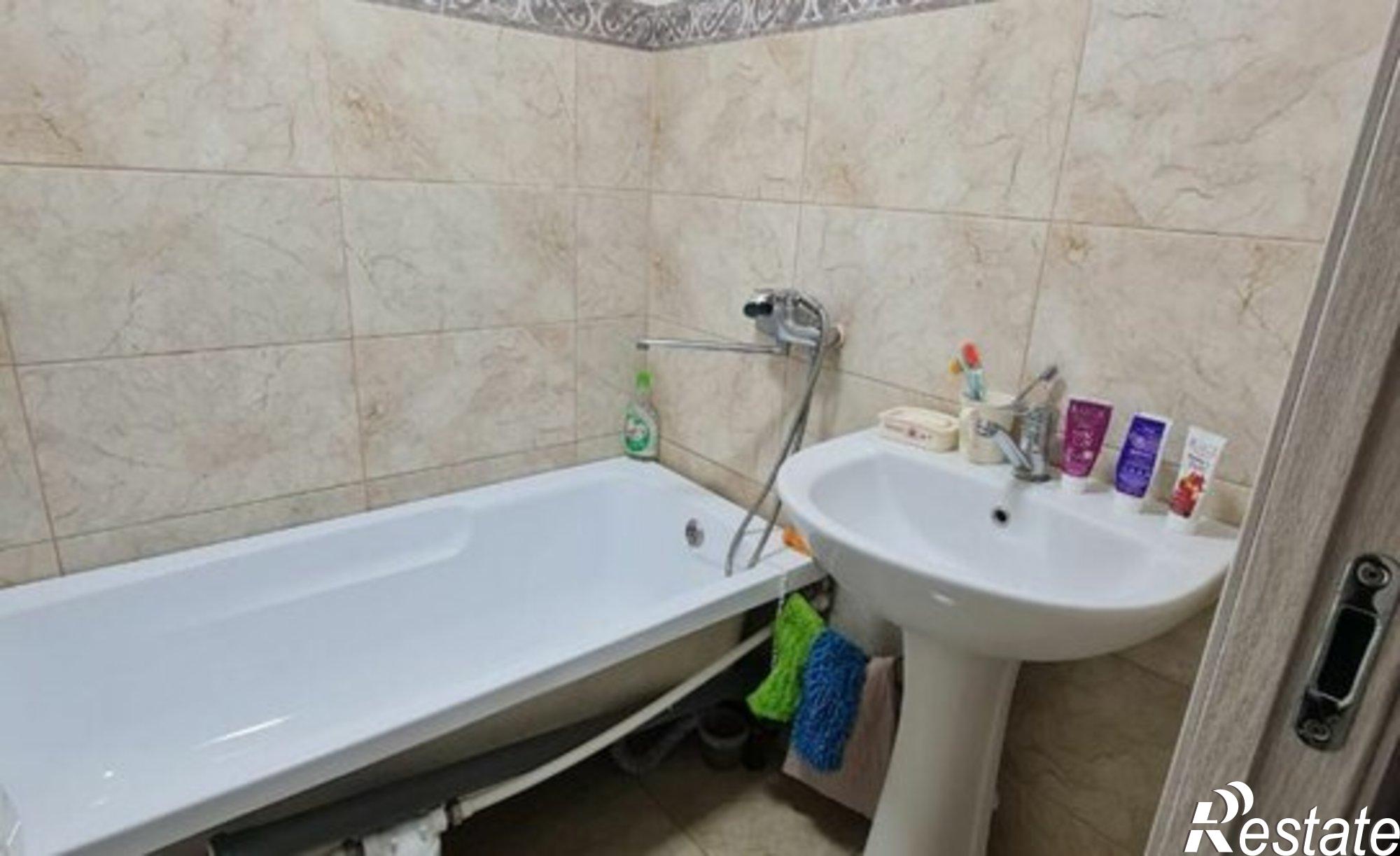 Купить квартиру за 3 800 000 рублей на г-к Маяковского, 153