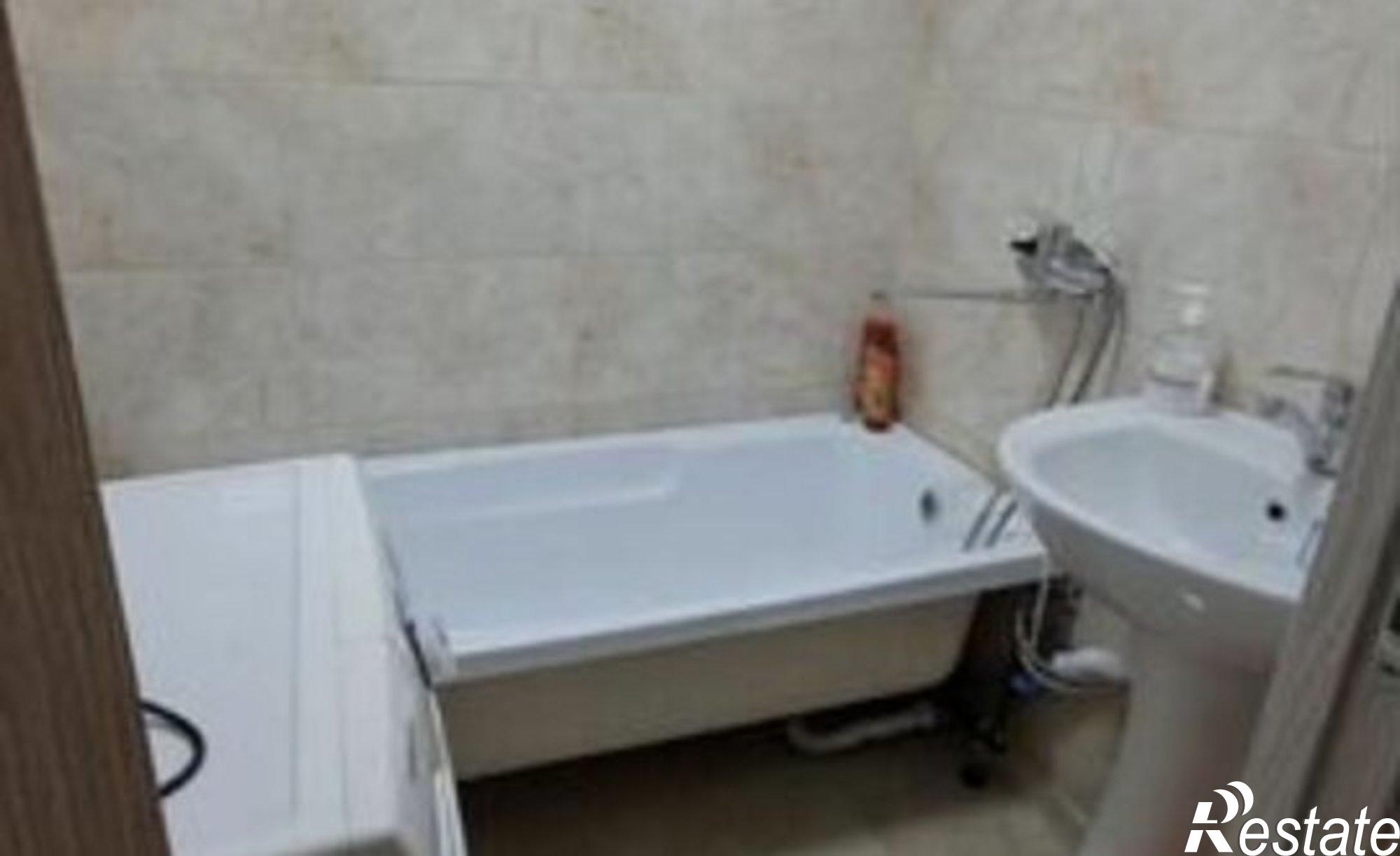 Купить квартиру за 3 800 000 рублей на г-к Маяковского, 153