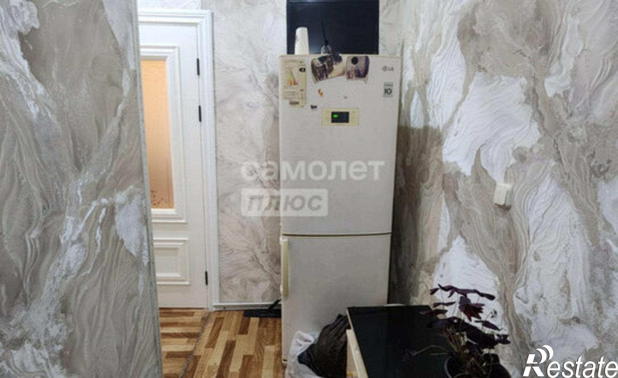 Купить квартиру за 2 700 000 рублей на г-к Маяковского, 64