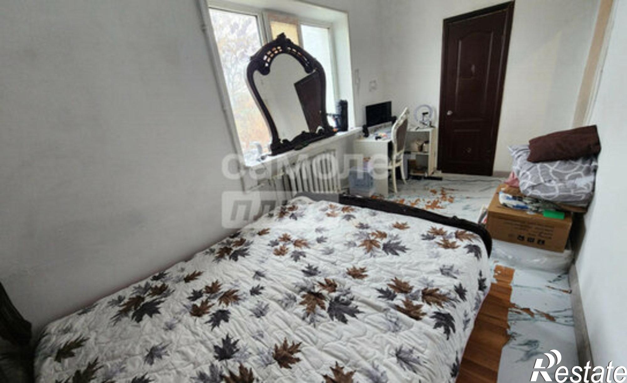 Купить квартиру за 2 700 000 рублей на г-к Маяковского, 64