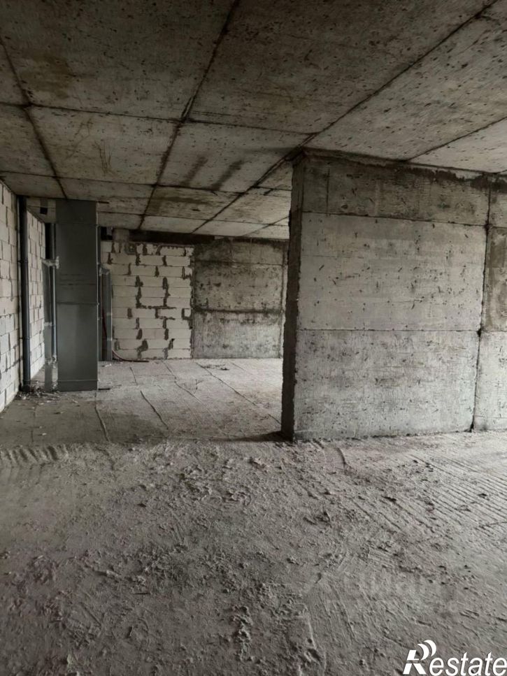 3-комн квартира улица Лорсанова, 14,  д. 14