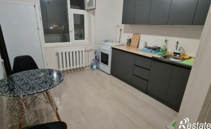 2-комн квартира г-к Маяковского, 153,  д. 153