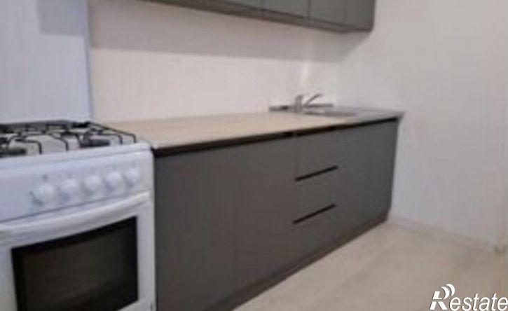 2-комн квартира г-к Маяковского, 153,  д. 153