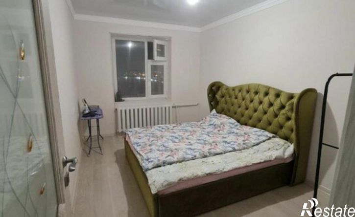 2-комн квартира г-к Маяковского, 153,  д. 153