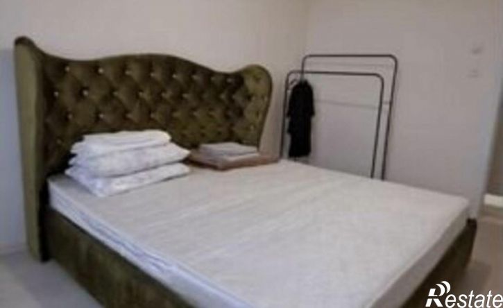 2-комн квартира г-к Маяковского, 153,  д. 153