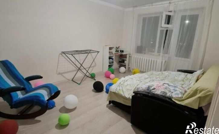 2-комн квартира г-к Маяковского, 153,  д. 153