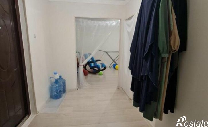 2-комн квартира г-к Маяковского, 153,  д. 153