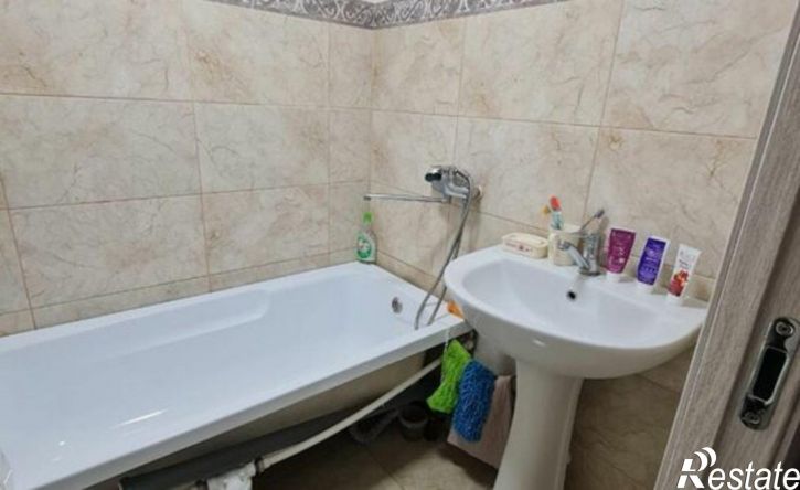 2-комн квартира г-к Маяковского, 153,  д. 153