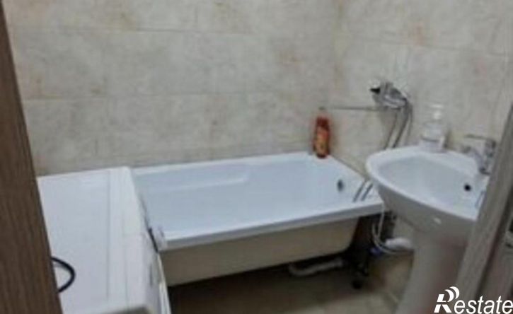 2-комн квартира г-к Маяковского, 153,  д. 153