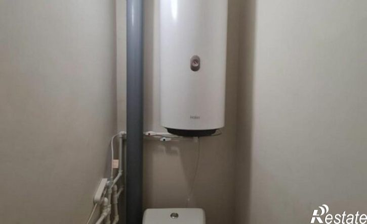 2-комн квартира г-к Маяковского, 153,  д. 153