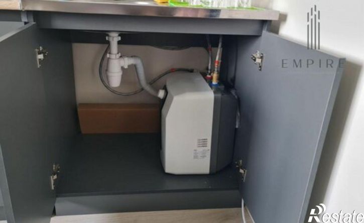 2-комн квартира г-к Маяковского, 153,  д. 153