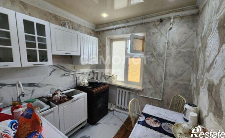 2-комн квартира г-к Маяковского, 64,  д. 64